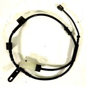Genuino Nuevo MINI R55 R56 LCI R57 Pastilla de Freno Desgaste Sensor de Contacto Advertencia 6792572 - Imagen 1 de 3