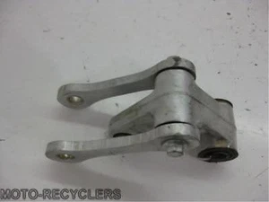 99 KLX300 KLX 300 Linkage Mint #10 - Picture 1 of 1