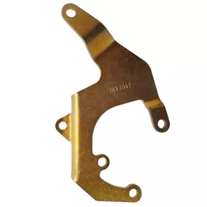 Soporte bomba dirección asistida Volvo Penta 3817841 - Imagen 1 de 2