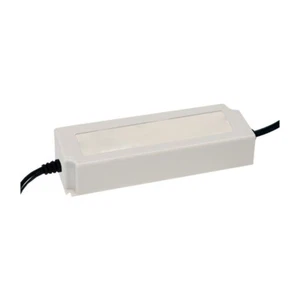 LPC-100-1050 Netzteil: Impuls LED 100,8W 48-96VDC 1050mA 90-264VAC IP67 MEAN WEL - Picture 1 of 1