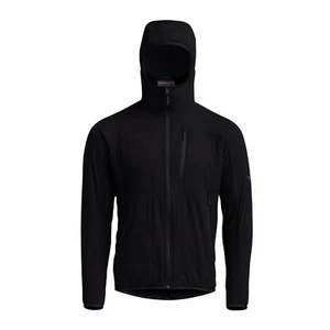 Sitka Arrowhead Mid-layer Hoody - MDWi - Picture 1 of 11