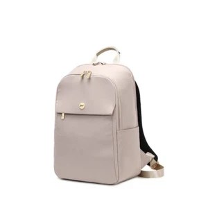 bags women leather - Picture 1 of 2