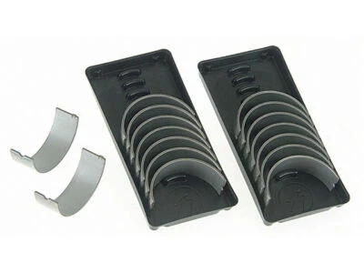 Juego de rodamientos de varilla de conexión para Dodge Ram 1500 1994-2003 potencia sellada 41173KFWW Foto 1 de 2