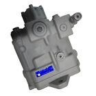 284-8038 2848038 PSVL-42-CG Hyd Pump Fits for Caterpillar Cat 303C 303.5D E303
