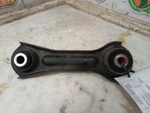 Lower Control Arm Rear Toe Link FWD Fits 17-23 PACIFICA 3812290 - Picture 1 of 3