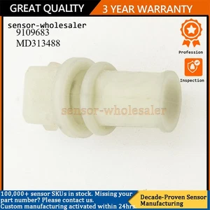 Temperature Sensor for Daewoo Mitsubishi 9109683 MD313488 - Picture 1 of 4