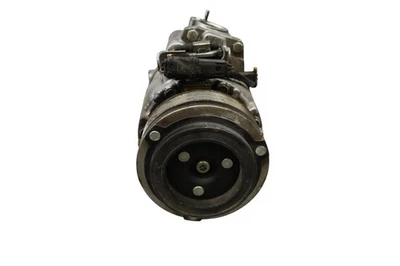 Compresor de aire acondicionado BMW 740i 740Li 750LI F01 11-15 890303 OEM Foto 1 de 4