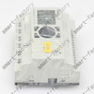 one used eaton MOELLER Control Relay EASY619-AC-RC Fast Shipping - Picture 1 of 5