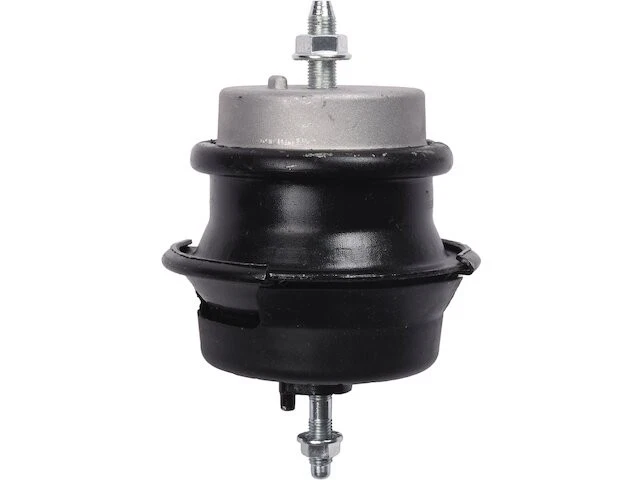 Montaje de motor API 31PY14B compatible con Infiniti M37 2011-2013 tracción trasera ISG ISG Foto 1 de 1