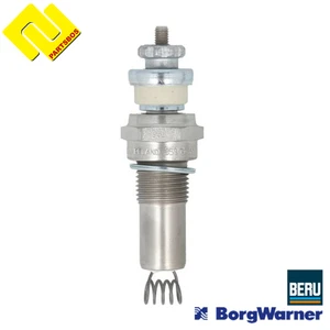 BORGWARNER (BERU) GH359 Glow Plug for Parking Heater 4v ,0102113303 ,0008350026 - Picture 1 of 2