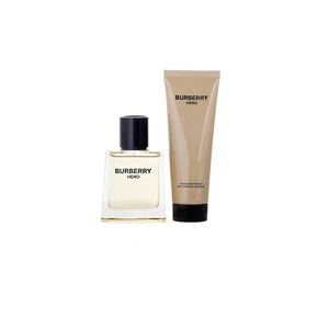 Burberry Hero Coffret Perfume Gift Set for Men - Picture 1 of 1