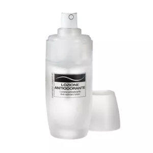 Cosmetici Magistrali Lozione Antiodorante, 50ml - Foto 1 di 1