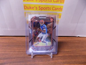 2023 Prizm DP - Anthony Richardson - Rookie Card #104 - D319 - Bild 1 von 2