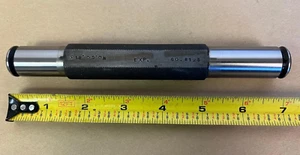 EXP. PLUG GAGE GO .8125, NO GO .813 - Picture 1 of 6