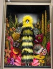 MARK RYDEN X BARBIE BEE DOLL 2022 MATTEL CREATIONS HJN30 - NIB Sold Out 💗