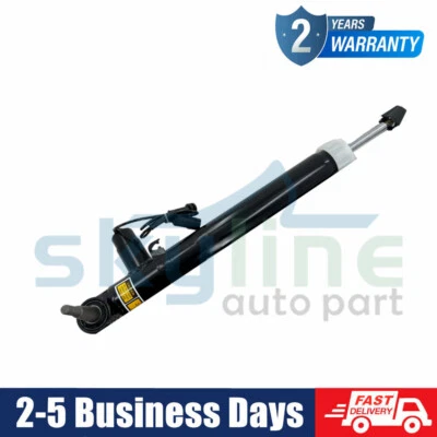 1x Rear Left Shock Absorber Strut LC5Z-18125-X Fit Lincoln Aviator 20-24 w/ CCD - Image 1 of 4