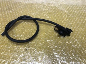 Ferrari 360 , Combustible Sensor de Presión, P/N 179137 - Imagen 1 de 4