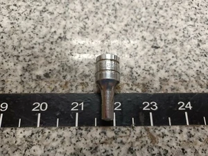 Snap On Tools F29A Clutch Socket Driver 3/8”, a-x - Picture 1 of 5