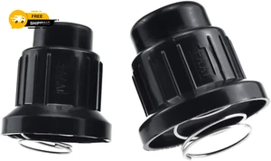 Grill Igniter Button Cap Spark Generator Knob AAA and AA Battery Pulse Igniter P - Picture 1 of 12