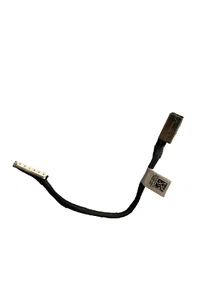 Steckverbinder Netzteil DC301016G00 04VP7C DELL Inspiron Vostro 15 3510 3400 34 - Afbeelding 1 van 2