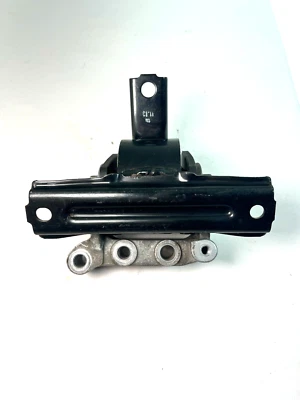 Front Right Engine Motor Mount Mitsubishi Lancer 2008-2016 2.0L 2.4L - Image 1 of 4