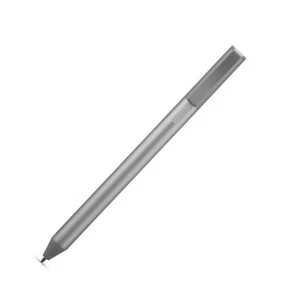 Stylus Pens High Sensitivity For Asus Flip CM5/for Samsung Galaxy Chromebook2 - Picture 1 of 10