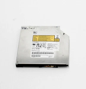 F104H Dell Dvd-Rw Drive For Inspiron 1525 "GRADE A" - Picture 1 of 1