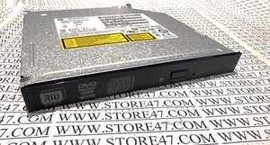 HP Super Multi DVD Writer GTB0N (S05JH) 460510-800 657958-001 EliteDesk 800 G1 - Picture 1 of 3