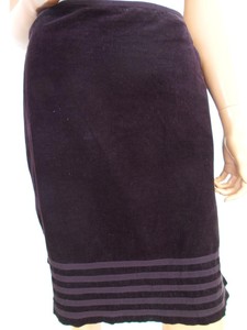 White Stuff Skirts for Women for sale 