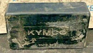 Piezas de Repuesto Utiliza, ECU Ignición KYMCO Like 125 , Código:30410-LEJ3-E10 - Imagen 1 de 3