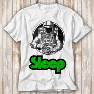 Camiseta Top Unisex Banda de Música Marihuanauta Banda de Culto Película Adulto 4188 - Imagen 1 de 3