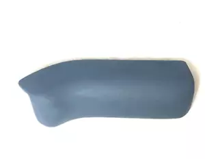 Clovelly Right Headrest - Grey - Picture 1 of 4