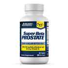 Super Beta Prostate Advanced Supplement for Men � Reduce Bathroom...
