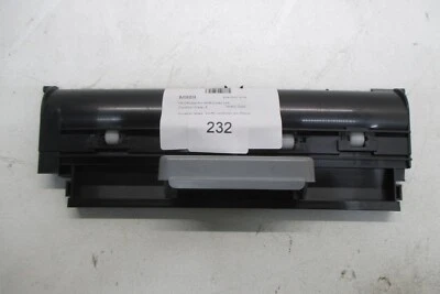 HP Officejet Pro 6978 Duplex Unit - Image 1 of 2