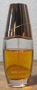 Estee Lauder Beautiful Love Eau de Parfum Spray Perfume 1 oz 90% Full (Approx) - Picture 1 of 3