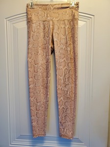 BCBGMAXAZRIA Leggings for Women for 