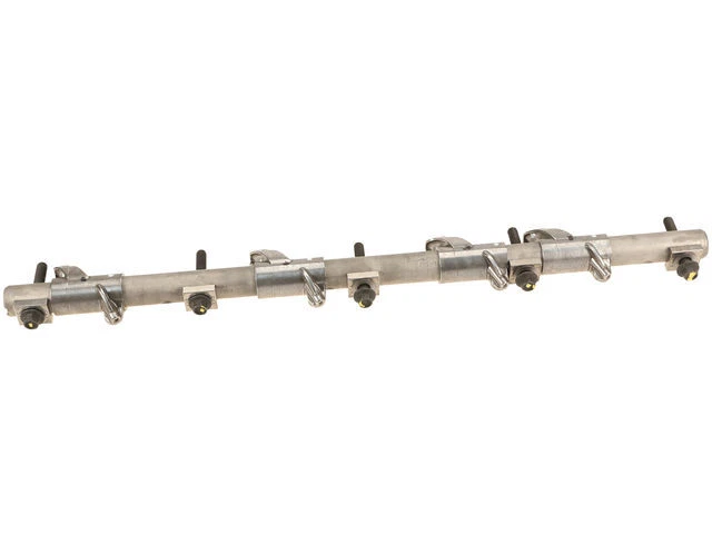 Mopar Rocker Arm fits Dodge Ram 1500 2003-2010 5.7L V8 86NBJW - Image 1 of 1