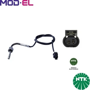 SENSOR EXHAUST GAS TEMPERATURE 96928 FOR MERCEDES-BENZ B-CLASS/Sports/Tourer - Picture 1 of 7