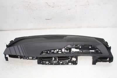 KIA EV6 CV Dashboard 84710-CV960 EV 168kw 2021 RHD - Image 1 of 4