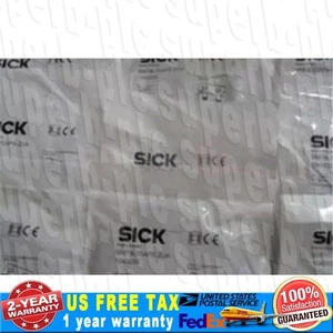 US FREE TAX 1QTY Brand  sick brand  ones VTE18-3F4340 & - Picture 1 of 3