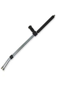 Suttner 200054503X 38" ST-54 Dual Lance 4,500 PSI With Soap Nozzle - Picture 1 of 3
