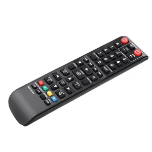 AK59-00149A Replacement Smart Remote Control TV Controller For Blu Kit - Picture 1 of 8