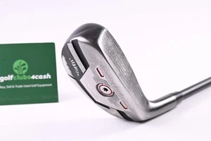 Callaway Apex Pro 21 #3 Hybrid / 20 Degree / Stiff Flex MMT 80 Shaft - Picture 1 of 8
