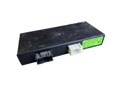 Módulo de control de carrocería BMW E36 318i 323i 328i M3 GM IV 1996-1999 61358369484 Foto 1 de 4