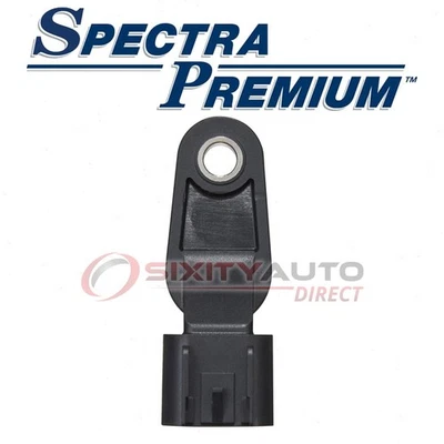 Spectra Premium Camshaft Position Sensor for 2006-2010 Pontiac G6 - Engine jq Foto 1 de 4