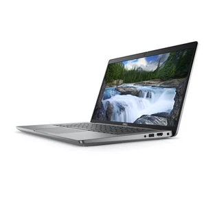 Dell Latitude 5440 (2023) 14" i5-1335U | Very Good Refurbished - Picture 1 of 1