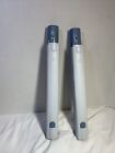 (NICE) OEM Electrolux Lux 5000 Canister Vacuum Cleaner 13.5” Wand Extensions