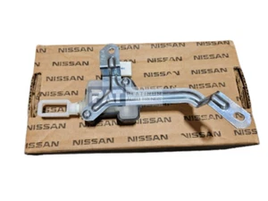 NISSAN SENTRA 2007-2012 LUGGAGE LID LATCH ACTUATOR, 84680-ET000 - Picture 1 of 2