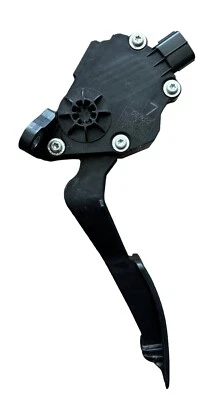 Pedal acelerador de gasolina Subaru Impreza 2012-2015 OEM 36010FJ010 Foto 1 de 4