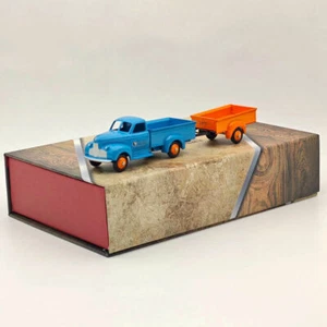 RARA confezione regalo commemorativa Atlas ONORE 1975-2017 con modelli fidget spinner - Foto 1 di 8